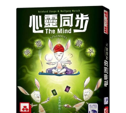 恐怖双人游戏攻略,心跳加速的冒险,默契考验的终极挑战 恐怖双人游戏攻略,心跳加速的冒险,默契考验的终极挑战