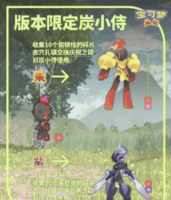 进化类游戏,掌握核心玩法,体验生命进化乐趣 进化类游戏,掌握核心玩法,体验生命进化乐趣