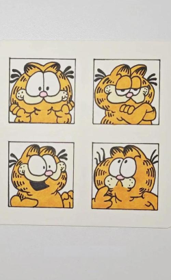 加菲猫趣味游戏怎么玩,轻松上手技巧,解锁隐藏乐趣 加菲猫趣味游戏怎么玩,轻松上手技巧,解锁隐藏乐趣