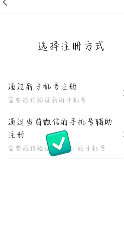拇指手游账号找回,快速找回丢失账号,保障游戏数据安全 拇指手游账号找回,快速找回丢失账号,保障游戏数据安全