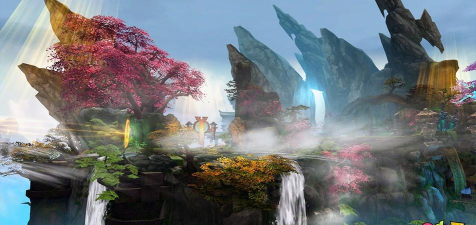 游泳部长游戏攻略,掌握核心玩法,轻松解锁全部成就 游泳部长游戏攻略,掌握核心玩法,轻松解锁全部成就