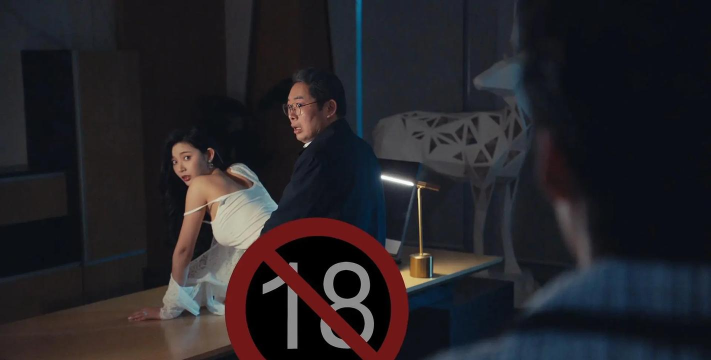 破事精英什么游戏,角色扮演新体验,职场生存大挑战 破事精英什么游戏,角色扮演新体验,职场生存大挑战