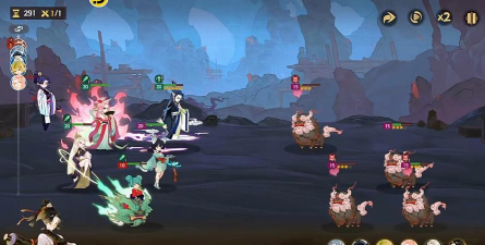 平板角色手游游戏,沉浸式体验,畅享指尖冒险 平板角色手游游戏,沉浸式体验,畅享指尖冒险