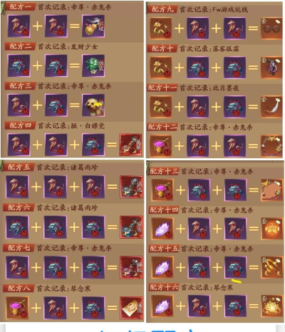 问道手游怎么劫狱,劫狱玩法全解析,成功劫狱技巧分享 问道手游怎么劫狱,劫狱玩法全解析,成功劫狱技巧分享