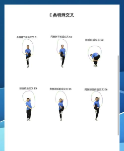 什么游戏是人在跳绳,跳绳游戏玩法介绍,跳绳游戏健康益处 什么游戏是人在跳绳,跳绳游戏玩法介绍,跳绳游戏健康益处