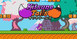 游戏打败皇后怎么玩,掌握核心技巧,轻松通关无压力 游戏打败皇后怎么玩,掌握核心技巧,轻松通关无压力