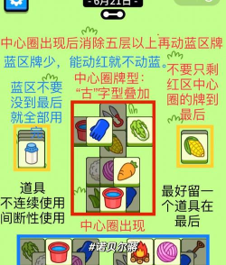 灾难建房游戏攻略,新手入门指南,高效通关技巧 灾难建房游戏攻略,新手入门指南,高效通关技巧