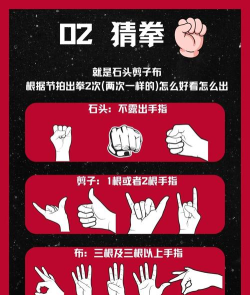 接机游戏大战怎么玩,掌握规则技巧,体验刺激对决乐趣 接机游戏大战怎么玩,掌握规则技巧,体验刺激对决乐趣