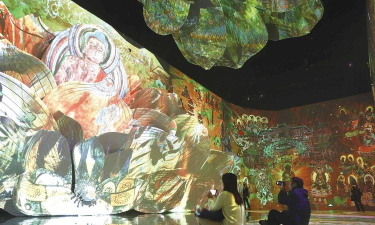 深度旅游游戏,解锁沉浸式体验,探索未知的文化魅力 深度旅游游戏,解锁沉浸式体验,探索未知的文化魅力