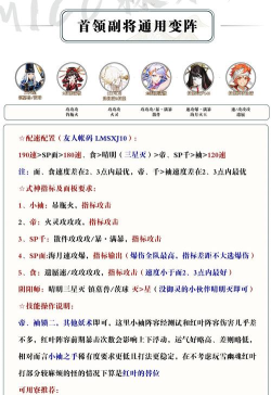 崩坏瑟瑟游戏怎么玩,新手入门指南,轻松掌握核心玩法 崩坏瑟瑟游戏怎么玩,新手入门指南,轻松掌握核心玩法