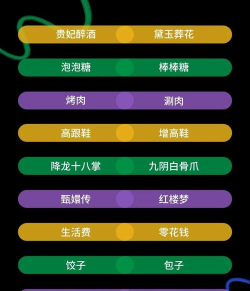 卧龙跳槽游戏攻略,轻松换工作,快速拿高薪 卧龙跳槽游戏攻略,轻松换工作,快速拿高薪