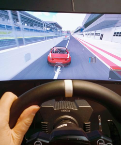 什么游戏能开迈凯伦模式,体验极致速度,感受真实驾驶乐趣 什么游戏能开迈凯伦模式,体验极致速度,感受真实驾驶乐趣