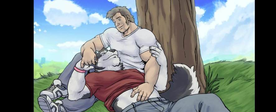 索尼游戏兽人,掌握核心玩法,体验热血战斗 索尼游戏兽人,掌握核心玩法,体验热血战斗