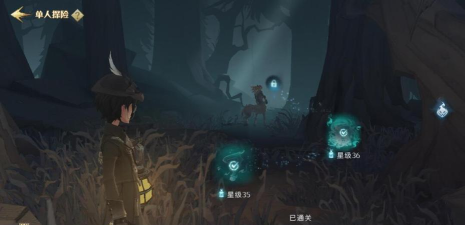 恐怖罗汉游戏攻略,掌握核心技巧,轻松通关无压力 恐怖罗汉游戏攻略,掌握核心技巧,轻松通关无压力