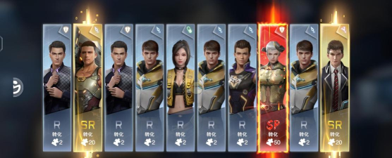 吞噬黎明游戏怎么玩,掌握核心玩法,快速上手称霸战场 吞噬黎明游戏怎么玩,掌握核心玩法,快速上手称霸战场