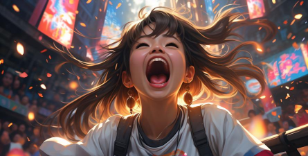 墨西哥拳击是什么游戏,热血格斗体验,独特文化魅力 墨西哥拳击是什么游戏,热血格斗体验,独特文化魅力