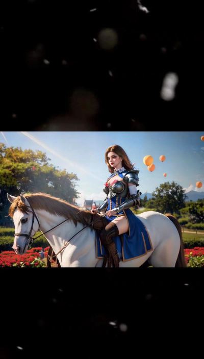 若琳是什么游戏,二次元角色扮演,沉浸式剧情体验 若琳是什么游戏,二次元角色扮演,沉浸式剧情体验