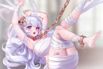 妖姬游戏物语怎么玩,掌握核心玩法技巧,快速上手体验乐趣 妖姬游戏物语怎么玩,掌握核心玩法技巧,快速上手体验乐趣