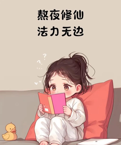 正经通宵游戏攻略,熬夜不伤身,高效上分秘籍 正经通宵游戏攻略,熬夜不伤身,高效上分秘籍