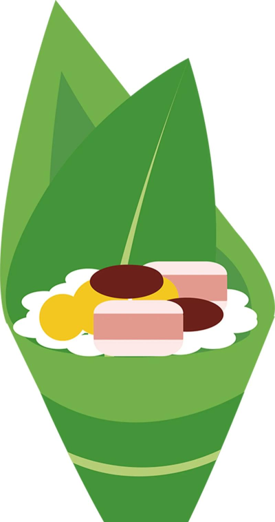 双人游戏粽子怎么玩,掌握规则技巧,体验合作乐趣 双人游戏粽子怎么玩,掌握规则技巧,体验合作乐趣