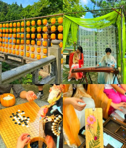 置身古装游戏怎么玩,沉浸式体验攻略,新手快速入门指南 置身古装游戏怎么玩,沉浸式体验攻略,新手快速入门指南