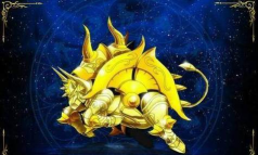 死亡斩首游戏攻略,掌握核心技巧,轻松通关无压力 死亡斩首游戏攻略,掌握核心技巧,轻松通关无压力