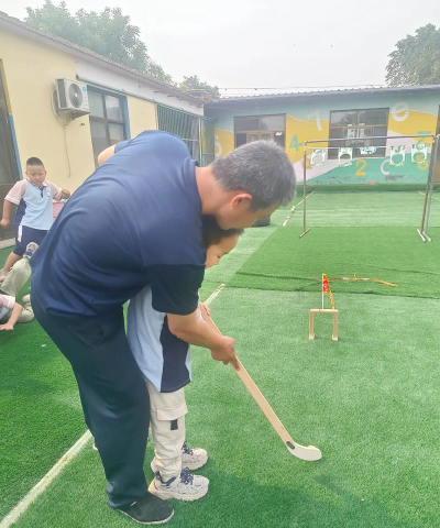 锤子锤人什么游戏,玩法简单易上手,减压解压乐趣多 锤子锤人什么游戏,玩法简单易上手,减压解压乐趣多