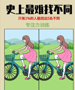 电梯找茬游戏怎么玩,轻松掌握规则技巧,快速成为找茬高手 电梯找茬游戏怎么玩,轻松掌握规则技巧,快速成为找茬高手