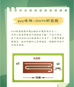 单人奔赴游戏攻略,掌握核心技巧,轻松通关无压力 单人奔赴游戏攻略,掌握核心技巧,轻松通关无压力