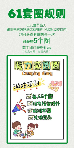 魔力圆盘游戏怎么玩,掌握核心规则,体验解谜乐趣 魔力圆盘游戏怎么玩,掌握核心规则,体验解谜乐趣