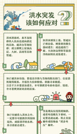 水灾逃离游戏攻略,掌握关键技巧,轻松应对突发危机 水灾逃离游戏攻略,掌握关键技巧,轻松应对突发危机