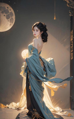 什么游戏唯美古风好看,沉浸东方美学,体验诗意江湖 什么游戏唯美古风好看,沉浸东方美学,体验诗意江湖