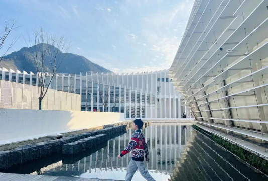 宣纸吸墨游戏怎么玩,体验水墨艺术,享受亲子互动乐趣 宣纸吸墨游戏怎么玩,体验水墨艺术,享受亲子互动乐趣