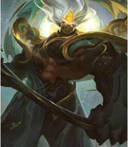 三国大冒险典韦角色深度解析与实战攻略 三国大冒险典韦角色深度解析与实战攻略