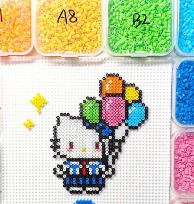 豆崽是什么游戏,轻松休闲的放置玩法,萌趣可爱的像素世界 豆崽是什么游戏,轻松休闲的放置玩法,萌趣可爱的像素世界