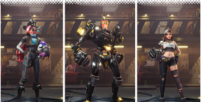 超级巴基球配置要求是什么 超级巴基球配置要求是什么