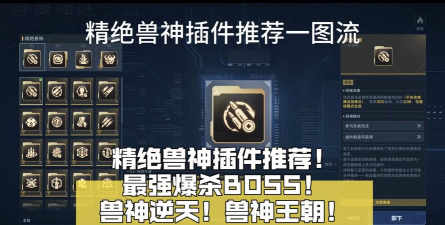 狮子打怪游戏怎么玩,掌握核心技巧,轻松成为游戏高手 狮子打怪游戏怎么玩,掌握核心技巧,轻松成为游戏高手