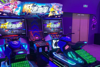 175手游游戏平台,海量游戏随心玩,畅享指尖娱乐新体验 175手游游戏平台,海量游戏随心玩,畅享指尖娱乐新体验