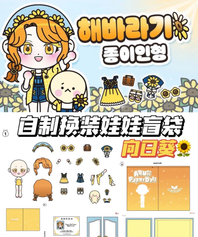 宝宝换装游戏怎么玩,轻松上手乐趣多,培养审美创造力 宝宝换装游戏怎么玩,轻松上手乐趣多,培养审美创造力