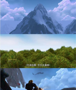 艾泽拉斯的传奇手游,重温经典世界,开启全新冒险 艾泽拉斯的传奇手游,重温经典世界,开启全新冒险