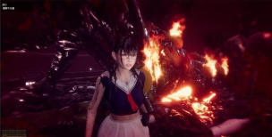 生化女神末日开端下载慢怎么办 生化女神末日开端下载慢怎么办