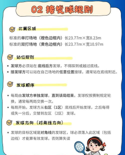 彩虹网球游戏攻略,轻松上手技巧,快速提升得分 彩虹网球游戏攻略,轻松上手技巧,快速提升得分