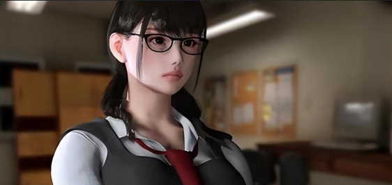 生化女神末日开端上线时间 生化女神末日开端上线时间