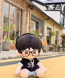 大宝贝回收公司发售价格是多少 大宝贝回收公司发售价格是多少