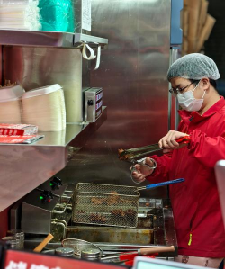 ChickenChicken发售价格多少 ChickenChicken发售价格多少