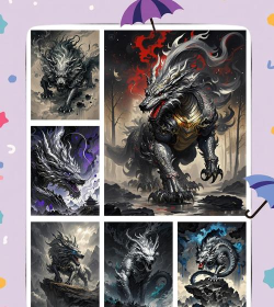 遇见龙2狴犴怎么样 遇见龙2狴犴怎么样