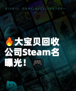 大宝贝回收公司配置要求是什么 大宝贝回收公司配置要求是什么