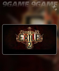 角斗士血域黑屏闪退卡顿延迟丢包怎么办 角斗士血域黑屏闪退卡顿延迟丢包怎么办