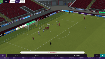 足球经理2026下载慢怎么办 足球经理2026下载慢怎么办