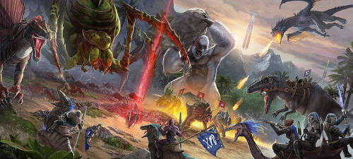 黄金鸟笼游戏攻略,新手入门指南,高分通关技巧 黄金鸟笼游戏攻略,新手入门指南,高分通关技巧